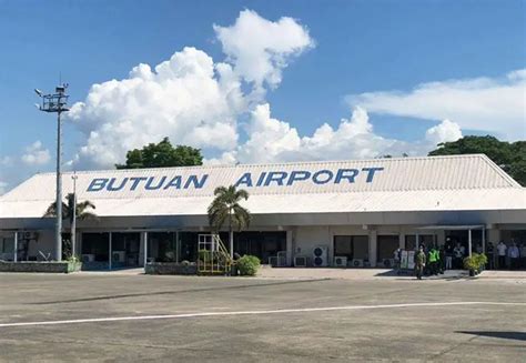 butuan to bacolod|Cheap flights from Bancasi (Butuan) to Bacolod.